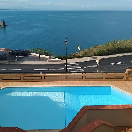 Location Vue Du Samedi Au Samedi, Clim, Parking, Piscine, Apartmán