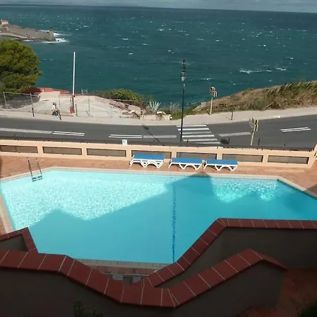 Location Vue Du Samedi Au Samedi, Clim, Parking, Piscine, *