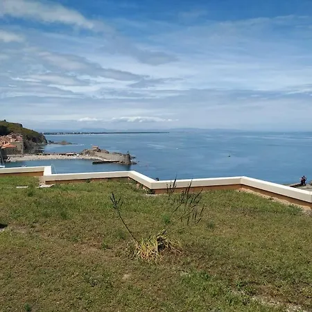 Daire Location Vue Du Samedi Au Samedi, Clim, Parking, Piscine,