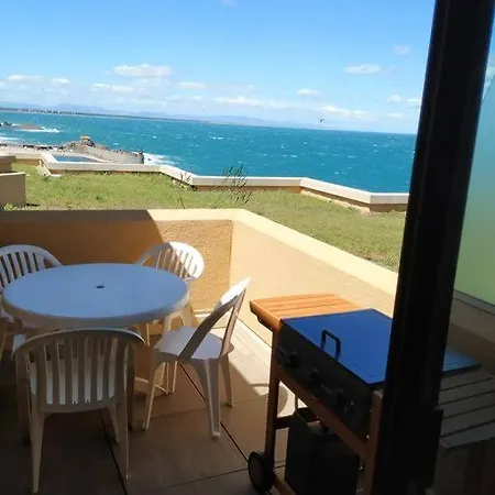 Location Vue Du Samedi Au Samedi, Clim, Parking, Piscine, شقة *