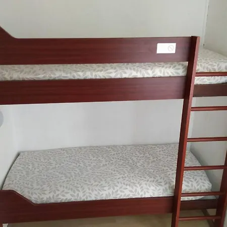 Location Vue Du Samedi Au Samedi, Clim, Parking, Piscine, شقة