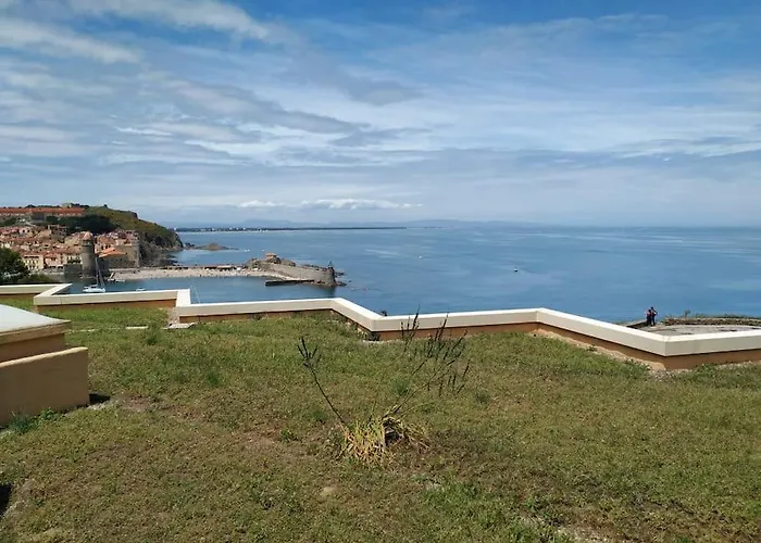 Apartman Location Vue Du Samedi Au Samedi, Clim, Parking, Piscine,