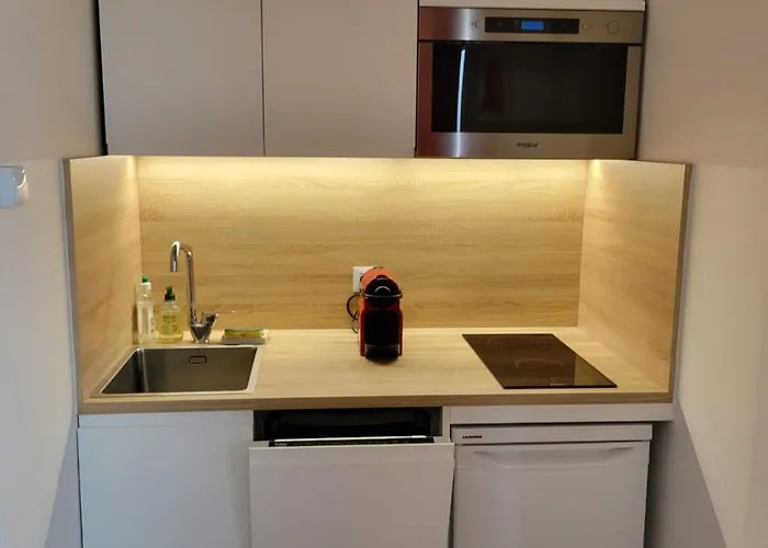Location Vue Du Samedi Au Samedi, Clim, Parking, Piscine, Apartman *